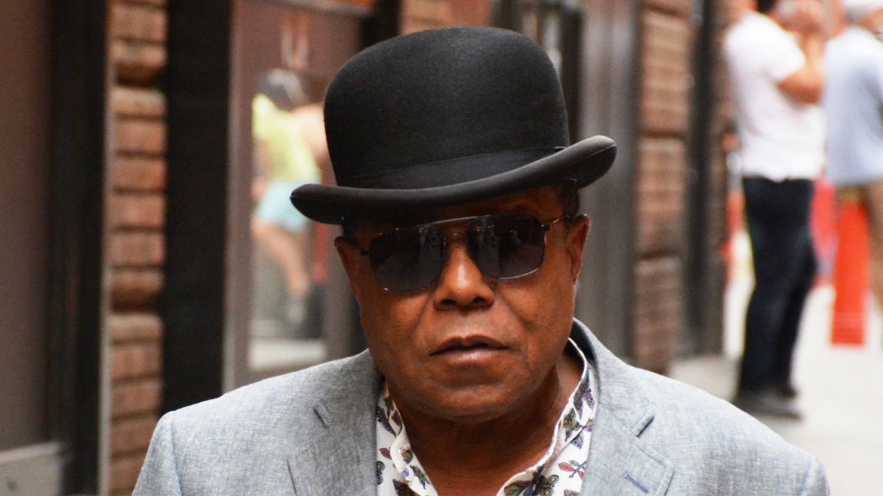 Tito Jackson e quell’ultimo concerto prima di morire: l’addio ai fan è commovente [VIDEO]