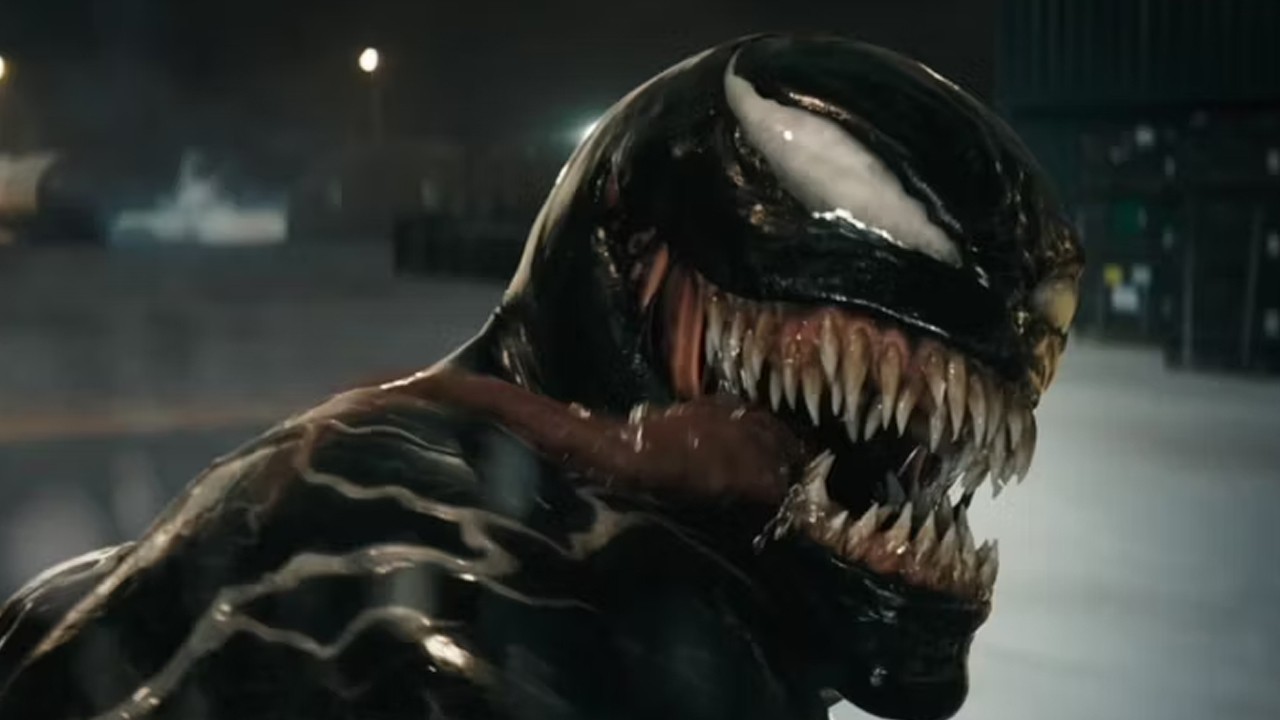 Venom 3 - cinematographe.it