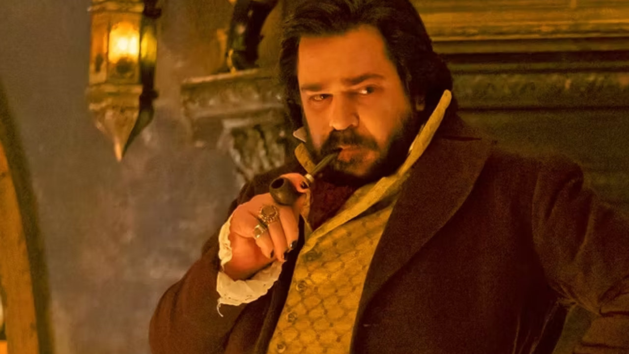 What We Do in the Shadows: i vampiri avranno un nuovo coinquilino nella stagione 6!