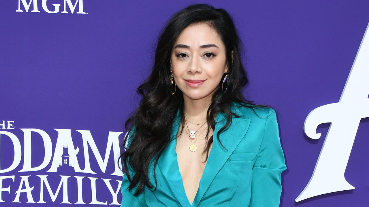 Criminal Minds – Stagione 18: Aimee Garcia nel cast dei nuovi episodi