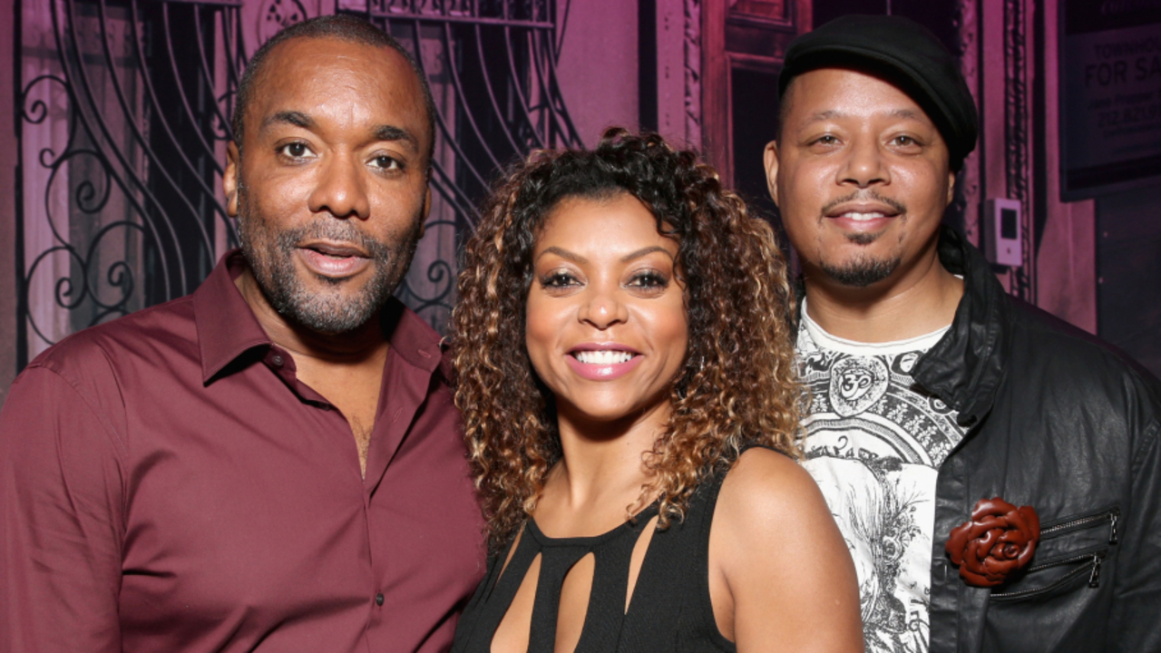 Empire, il creatore della serie Lee Daniels: “È stata la peggior esperienza della mia vita”