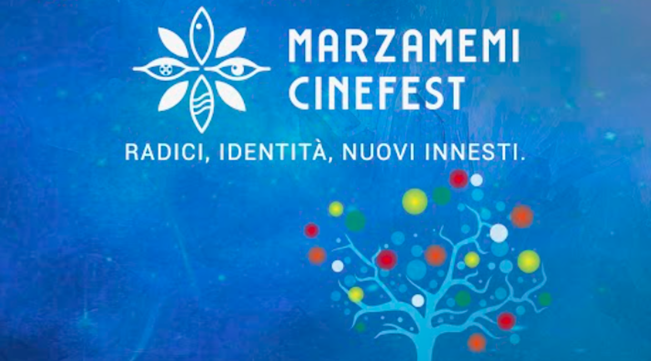 marzamemi cinefest 2024 cinematographe.it