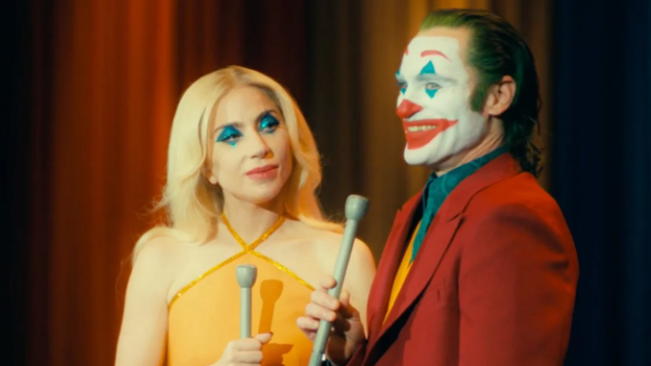 Joker: Folie à Deux, il flop è ormai ufficiale: il film rischia una perdita economica catastrofica!