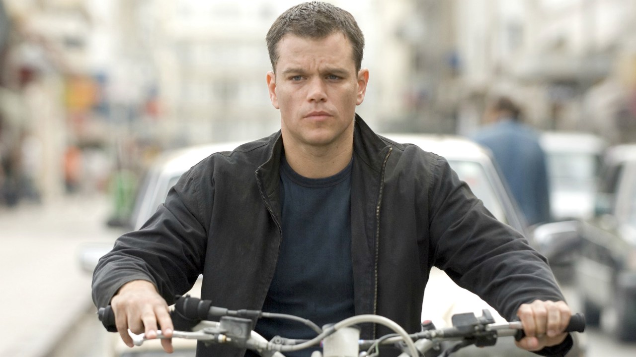 Jason Bourne, il sesto capitolo è sempre più vicino: svelato il possibile titolo del film