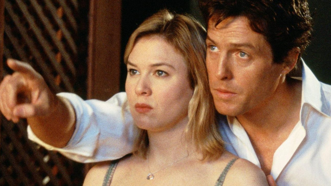 Bridget Jones 4 - cinematographe.it