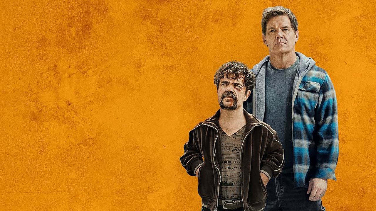 Brothers: recensione della commedia con Josh Brolin e Peter Dinklage