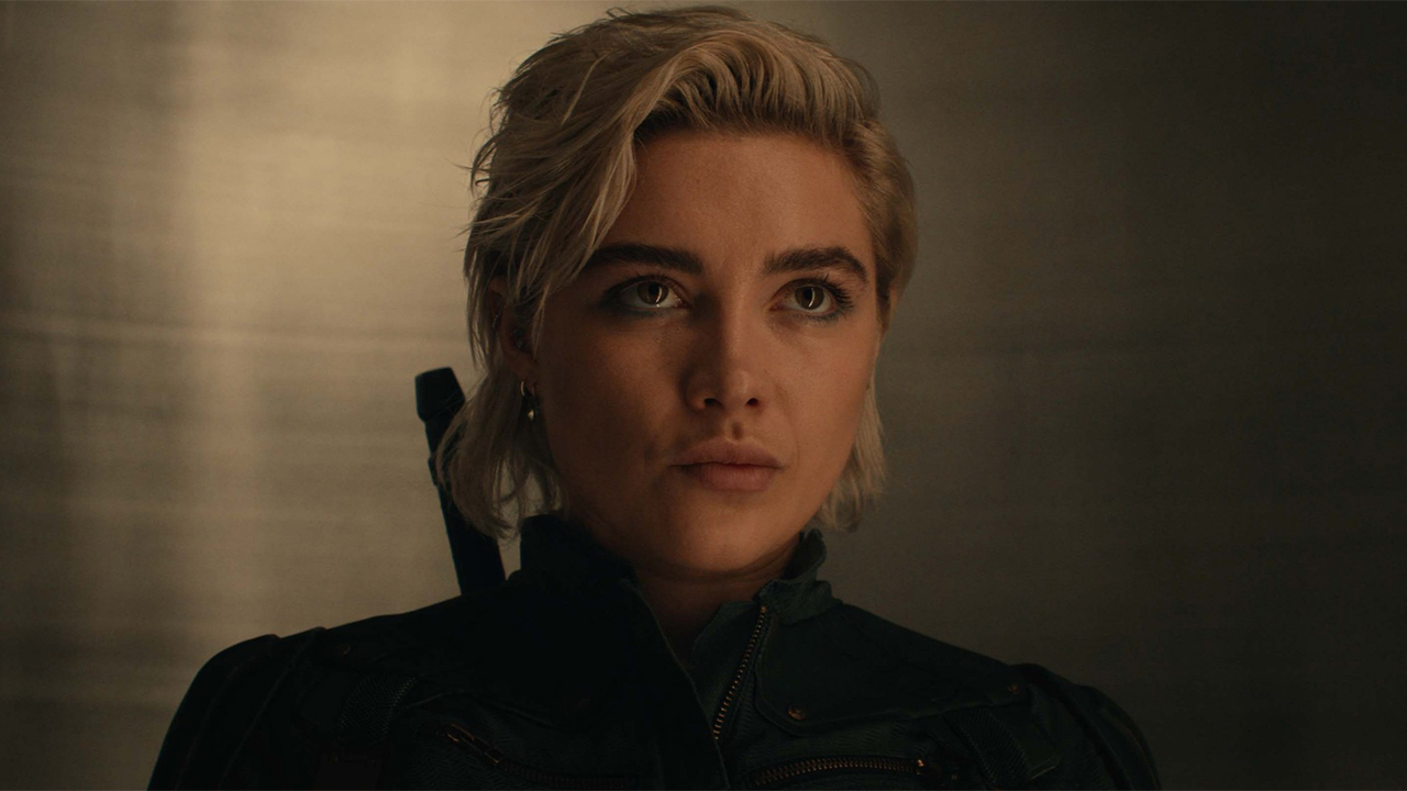 Florence Pugh rivela la corretta pronuncia del suo cognome con una vera e propria lezione!