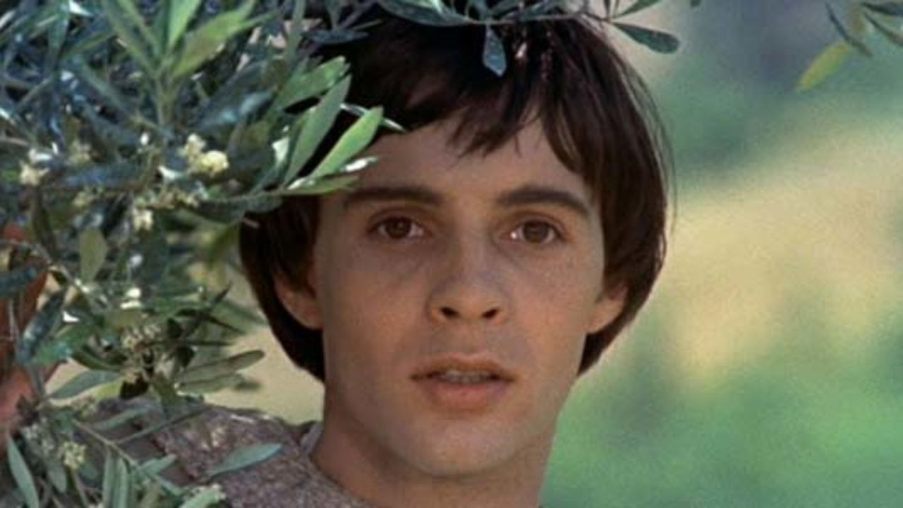 Fratello Sole, Sorella Luna. Recensione del film di Franco Zeffirelli