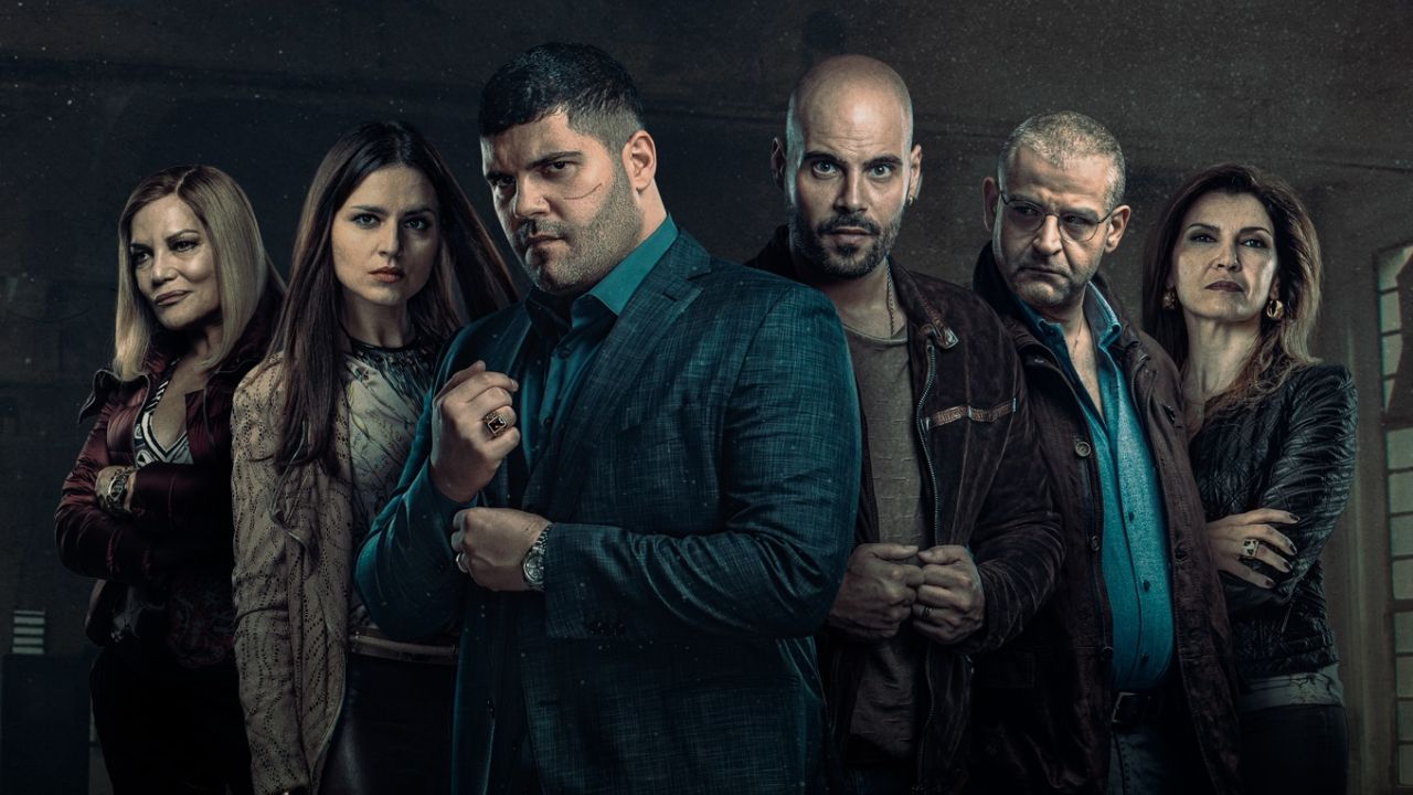 Gomorra – La serie. Le origini, annunciata la serie prequel: Marco D’Amore alla regia, primo ciak a inizio 2025