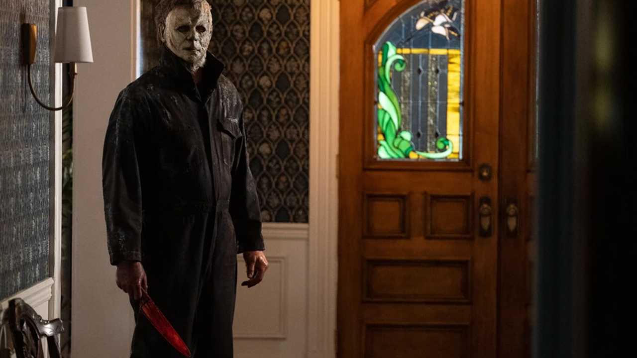 Halloween Ends: come finisce? La spiegazione del finale del film horror