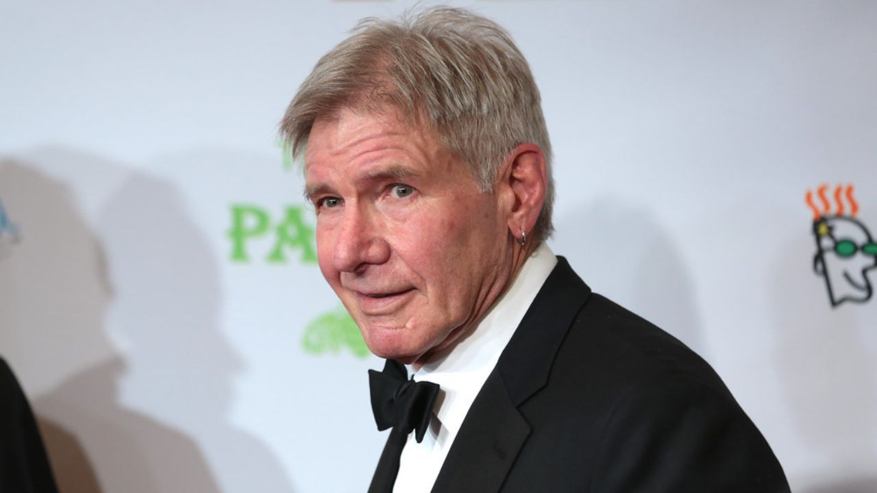 Harrison Ford difende la Marvel: “Saremmo sciocchi a non contribuire al business”