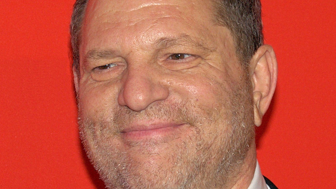 Harvey Weinstein ha ricevuto la diagnosi del cancro del midollo osseo - Cinematographe.it