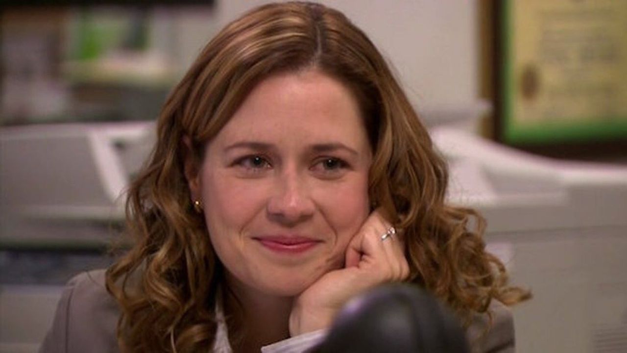 Jenna Fischer rivela la sua battaglia contro un cancro al seno - Cinematographe.it