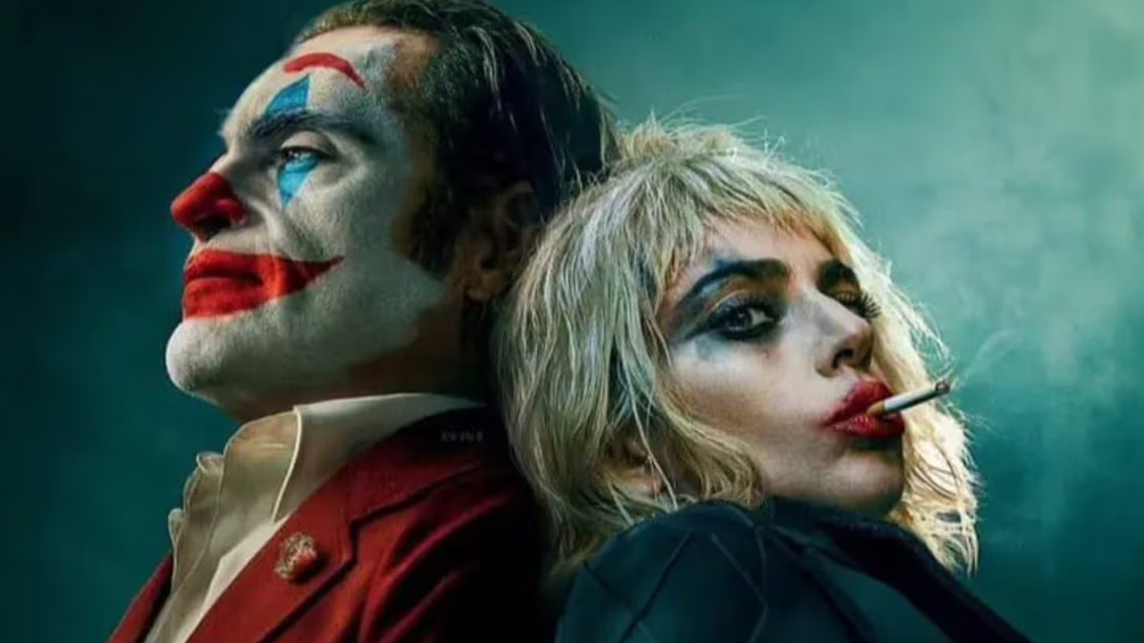 Joker 2: Lady Gaga e quel bacio gay tagliato dal film