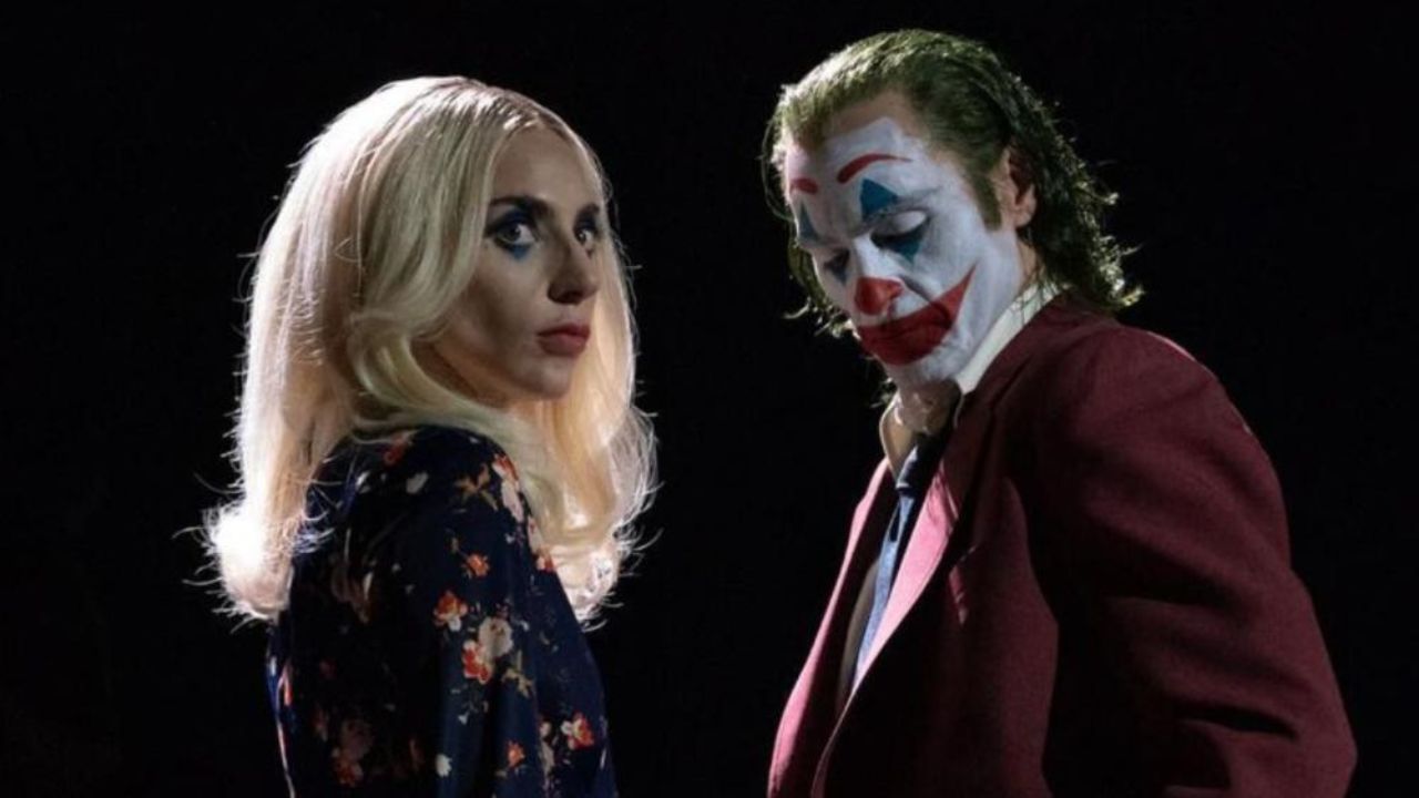 Joker 2 non è il più grande flop del 2024: questo film d’azione ha perso più di 230 milioni di dollari (e tutti lo hanno già dimenticato)