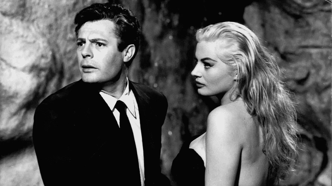 la dolce vita cinematographe.it