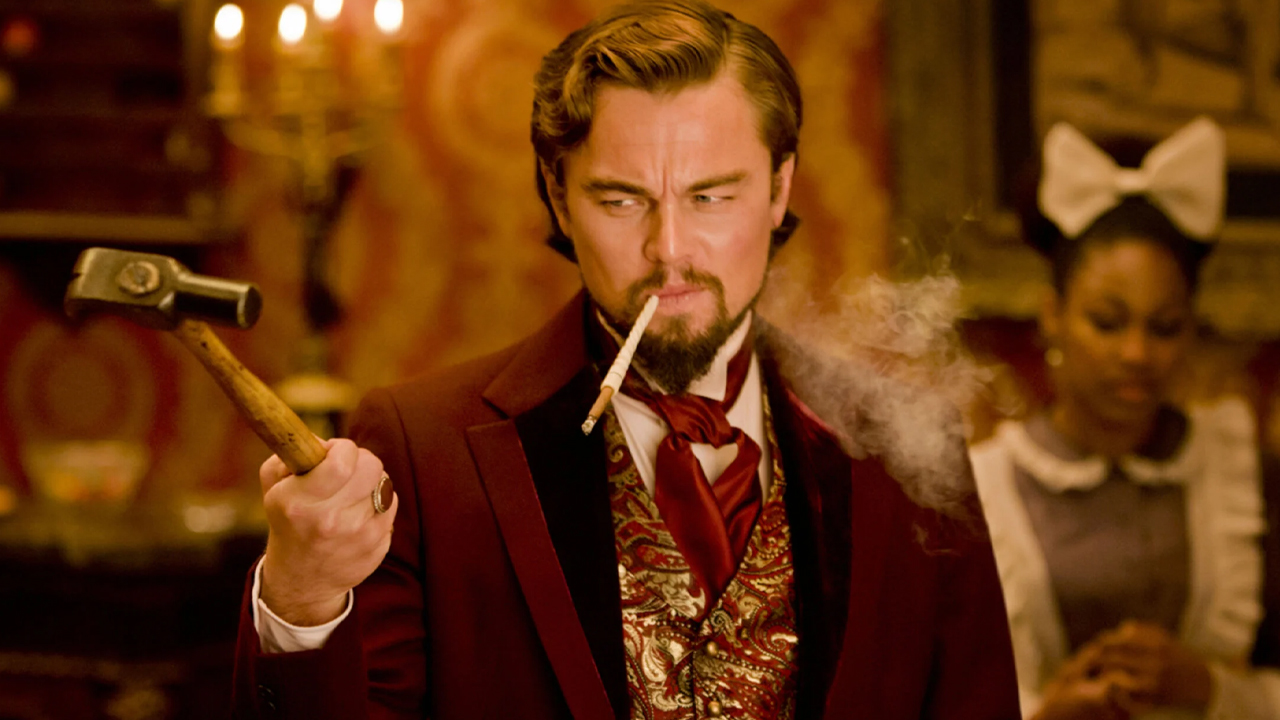 Leonardo DiCaprio elezioni - cinematographe.it