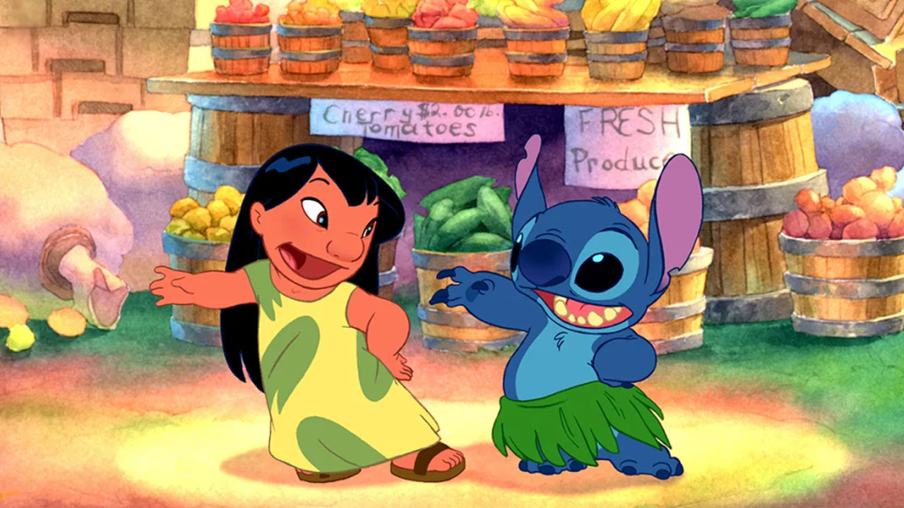 Lilo & Stitch: il live action ha ufficialmente una data di uscita!