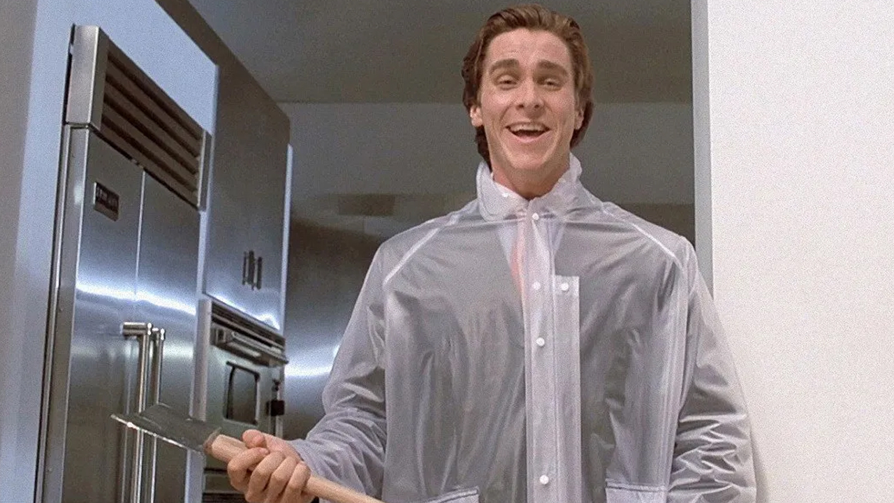 American Psycho: Cooper Koch vuole essere nell’adattamento di Luca Guadagnino