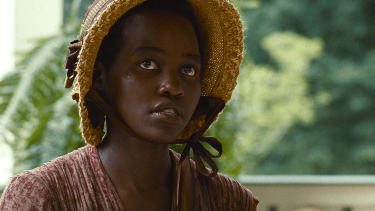 Lupita Nyong'o - cinematographe.it