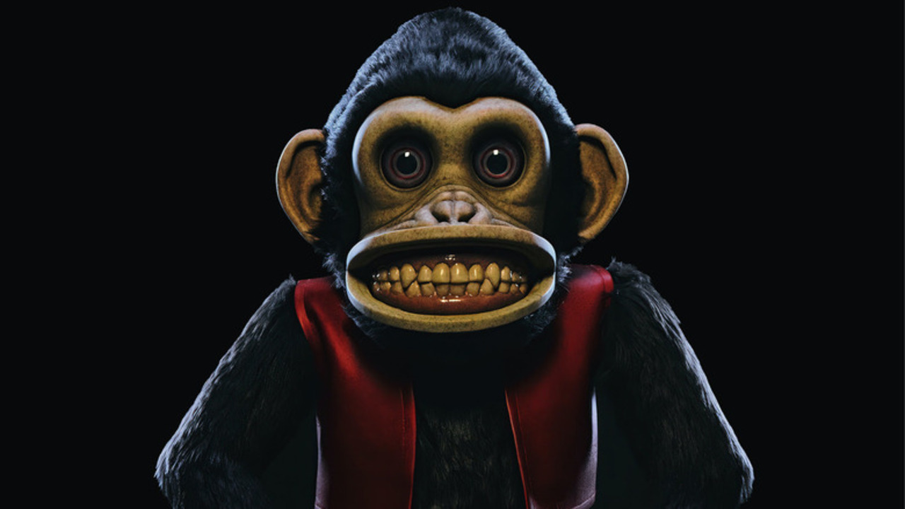 The Monkey: il trailer ufficiale dell’horror tratto da un racconto di Stephen King