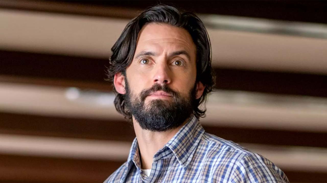 Milo Ventimiglia diventerà presto papà per la prima volta - Cinematographe.it