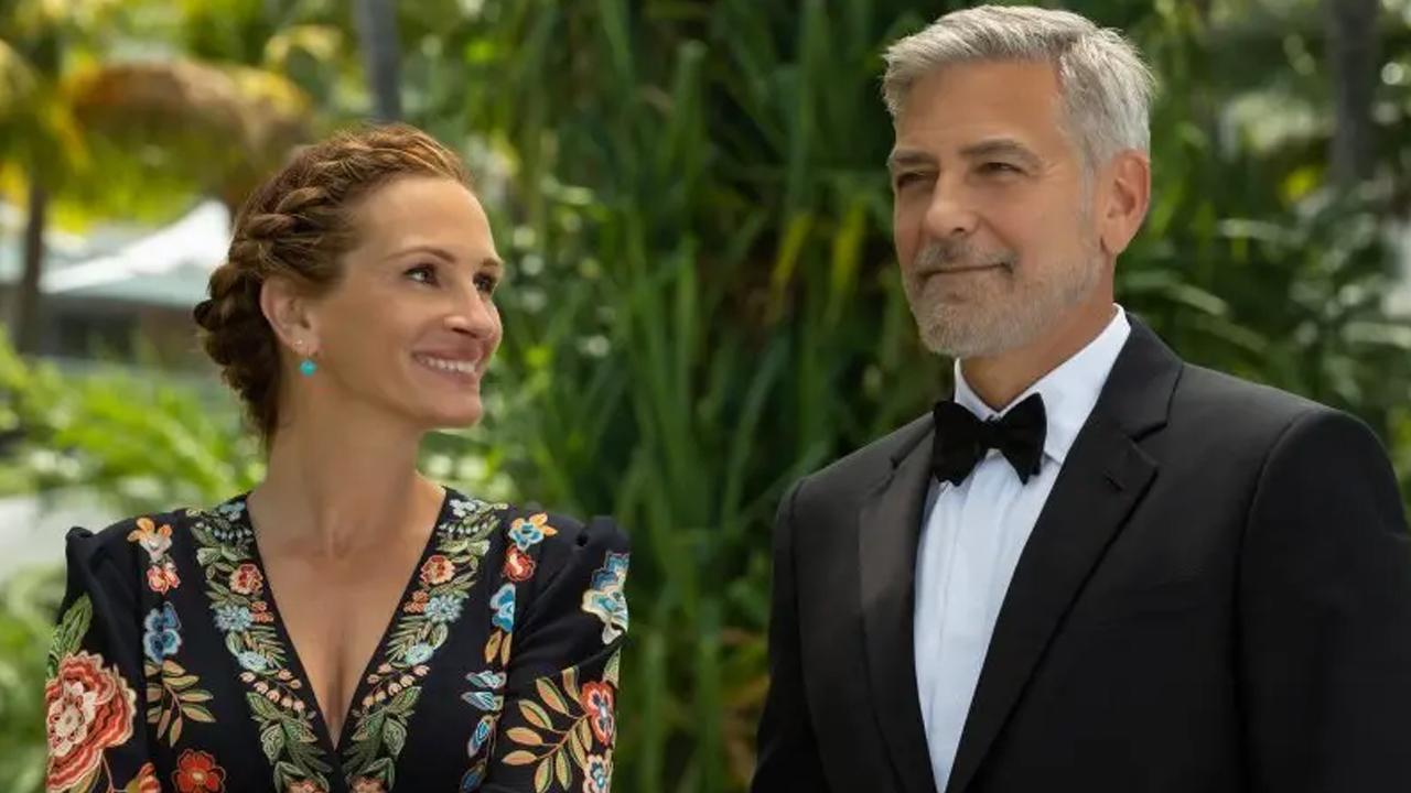 Ticket to Paradise: dov’è stato girato? Le location da sogno del film con Julia Roberts e George Clooney