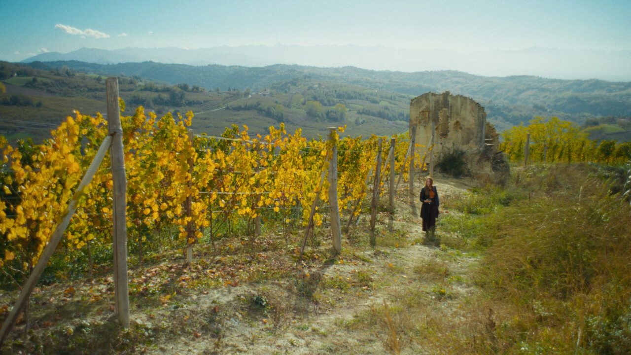 Trifole – Le radici dimenticate: recensione del film di Gabriele Fabbro