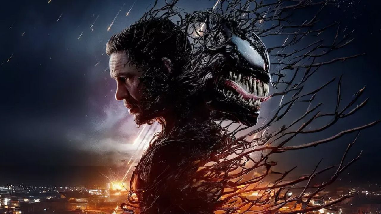 Venom: The Last Dance. Cinematographe.it.