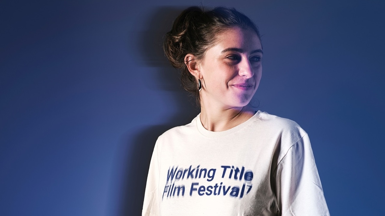 Working Title Film Festival 2024: al via a Vicenza l’evento dedicato a Cinema e lavoro