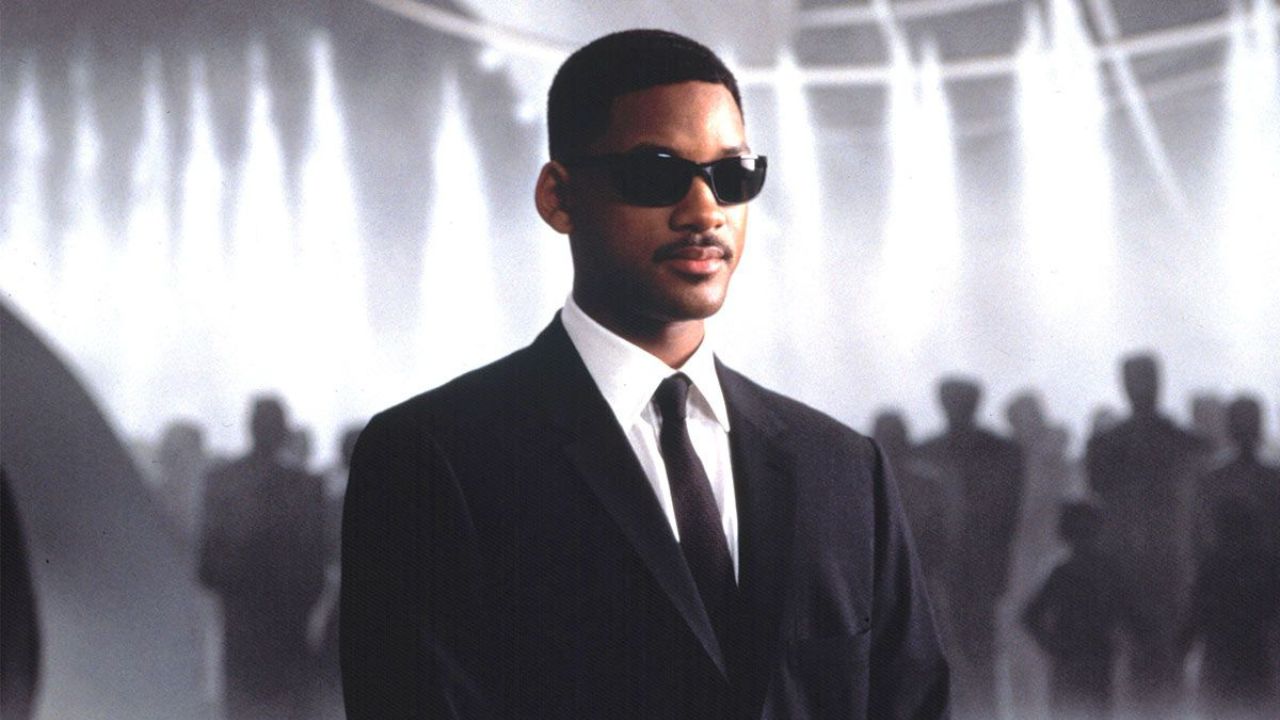 Will Smith cinematographe.it