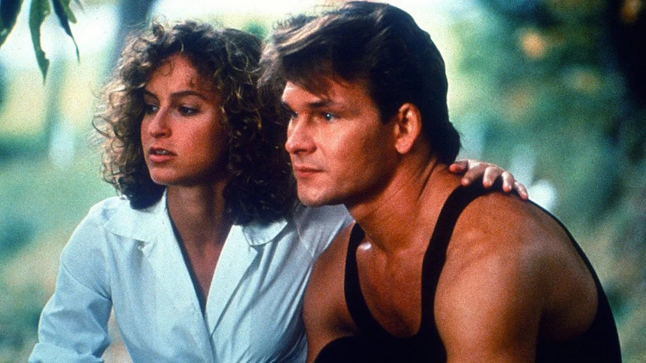 Dirty Dancing, che fine ha fatto il sequel? Jennifer Grey svela gli ultimi aggiornamenti