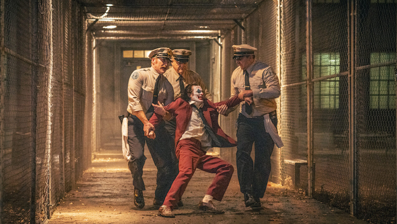 Joker: Folie à Deux – la spiegazione del finale e del film