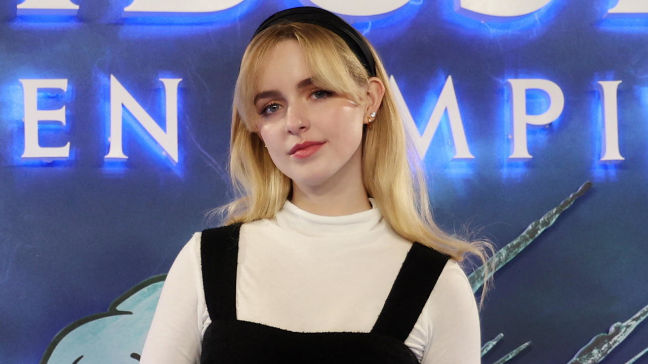 Scream 7, McKenna Grace in trattative per interpretare la figlia di un amatissimo personaggio