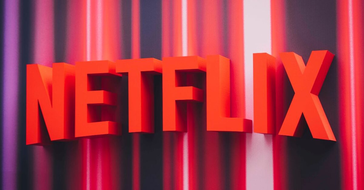 Netflix Sta Per Annunciare Un Altro Aumento Dei Prezzi