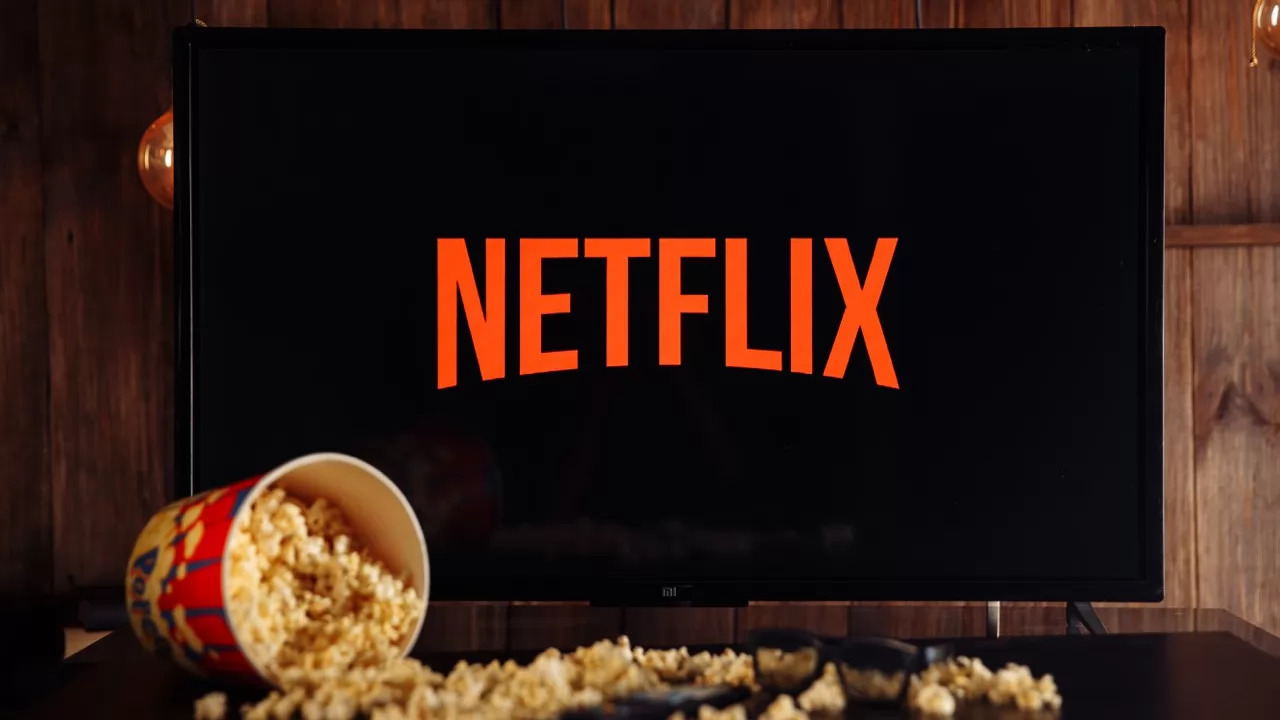 Cosa vedere su Netflix a novembre 2024? Tutti i film e le serie TV in uscita