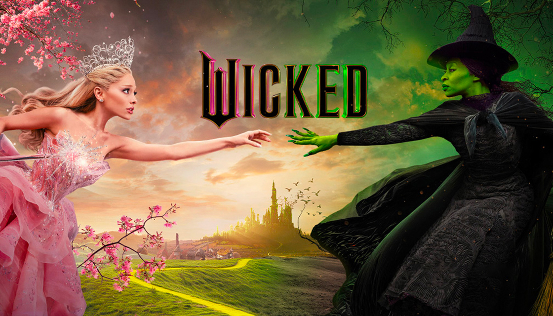 wicked 2024 cinematographe.it 