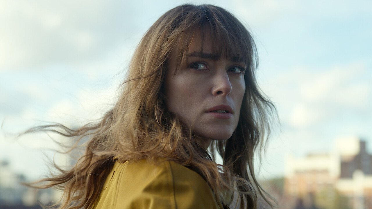 Black Doves: il nuovo trailer ufficiale della serie di spionaggio Netflix con Keira Knightley