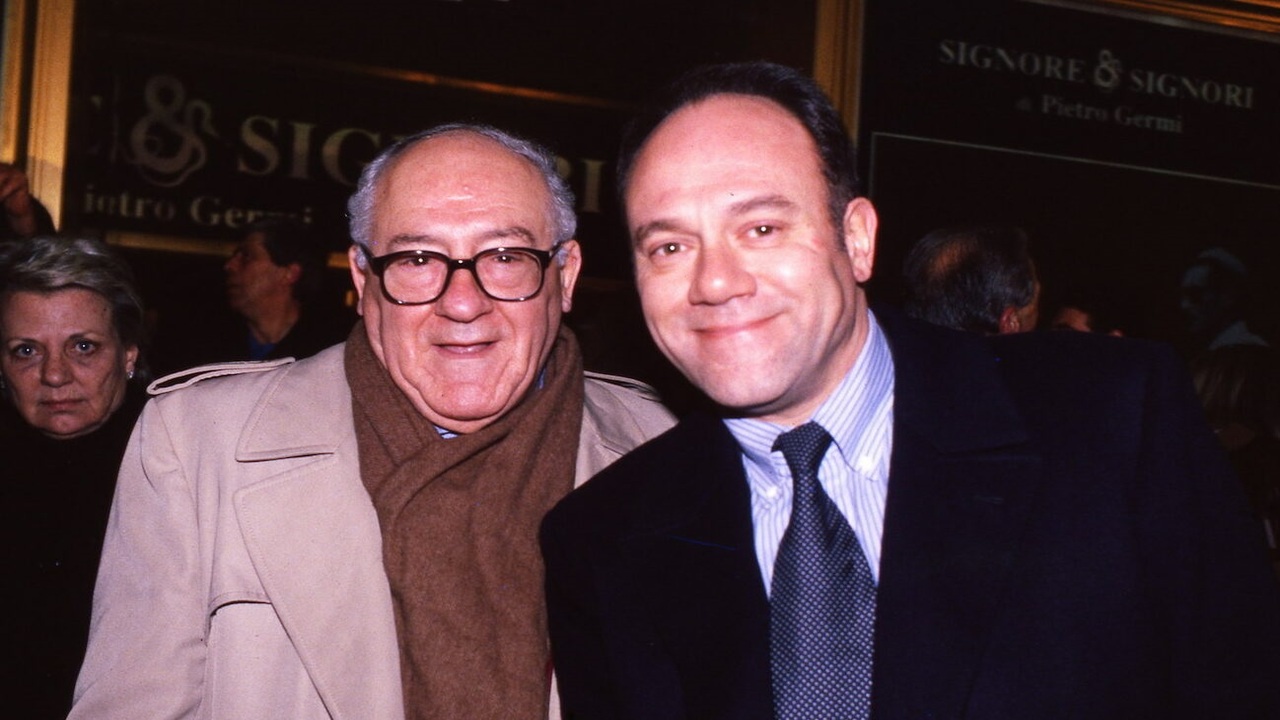 Carlo Verdone e quella volta che il padre lo bocciò all’esame di cinema: “Sapevo tutto su Bergman ma mi chiese Georg Wilhelm Pabst”