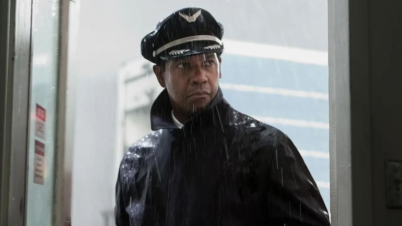 Denzel Washington festeggia i 10 anni di sobrietà - Cinematographe.it