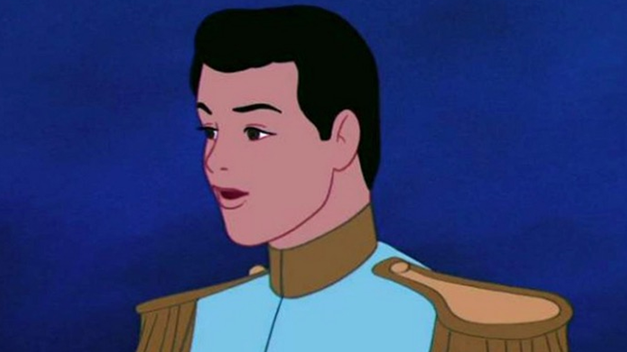 Disney: le voci sul casting del Principe Azzurro scatenano il dibattito sull’age gap