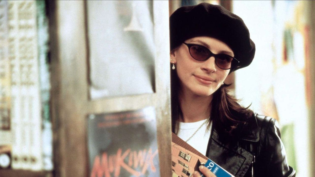 Julia Roberts ha rifiutato l'offerta per il sequel di Notting Hill - Cinematographe.it