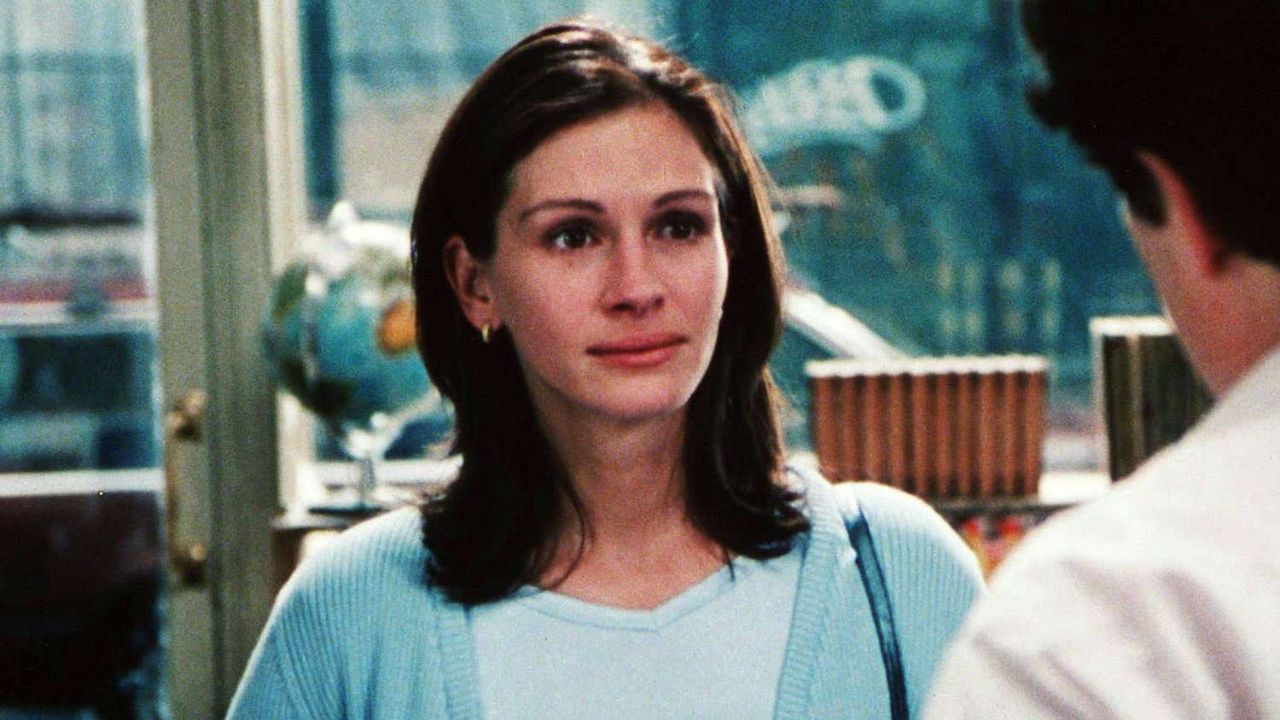 Julia Roberts e la rivelazione dello sceneggiatore di Notting Hill: “ha rifiutato l’offerta per il sequel del film”