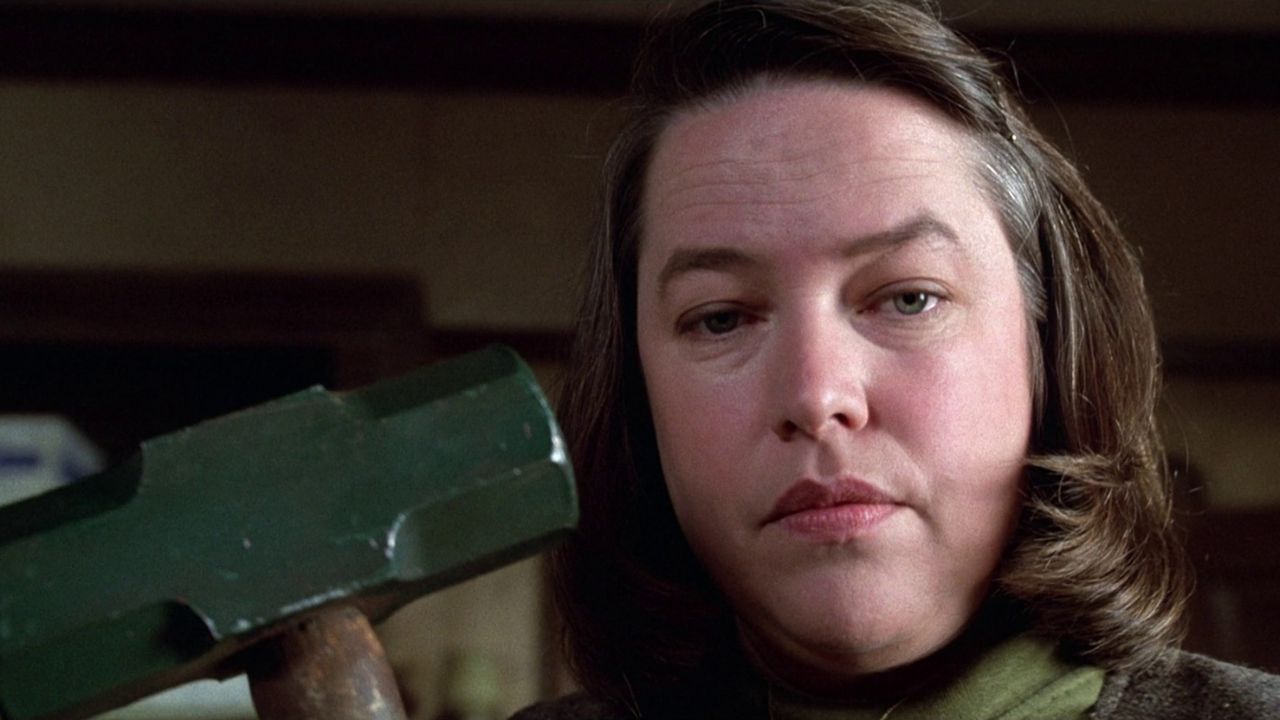 Kathy Bates crede che il tumore al seno abbia avuto anche un lato "positivo" - Cinematographe.it