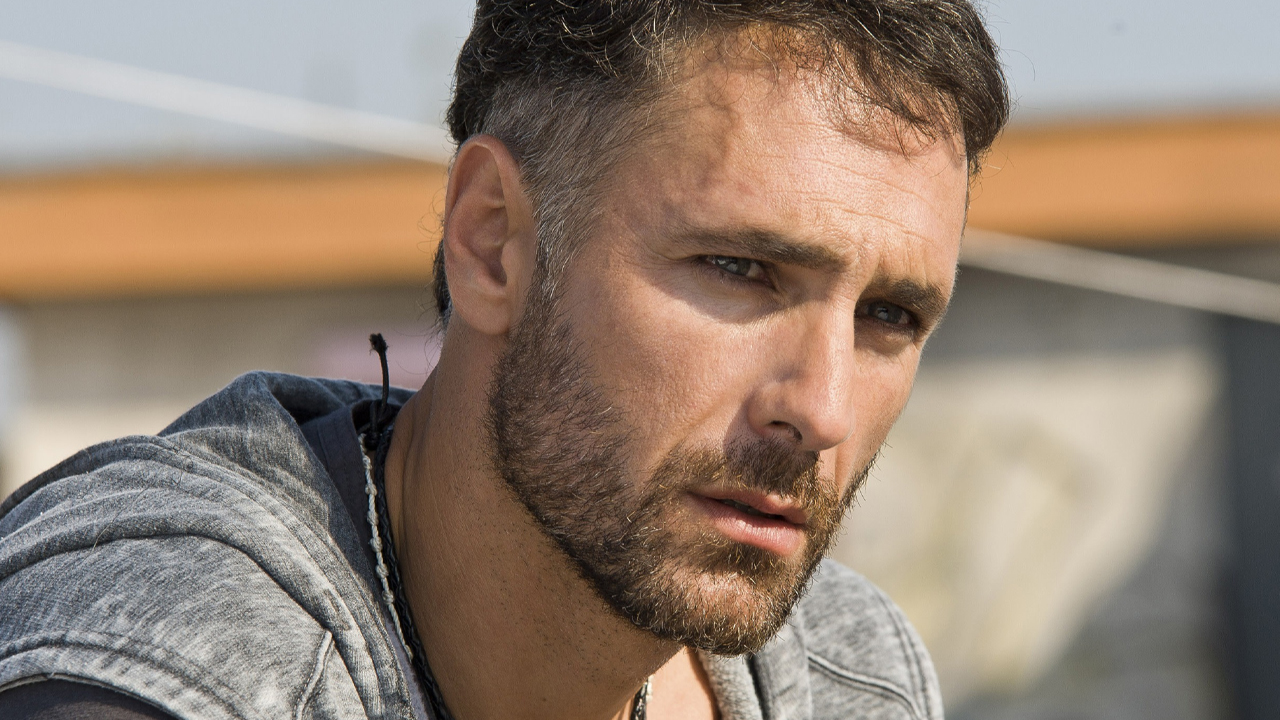 Raoul Bova - cinematographe.it