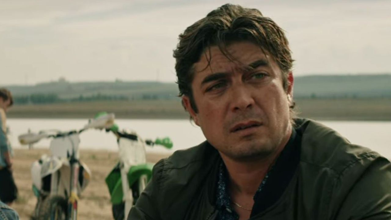 La madre di Riccardo Scamarcio dà la sua personale approvazione alla sua storia con Benedetta Porcaroli - Cinematographe.it