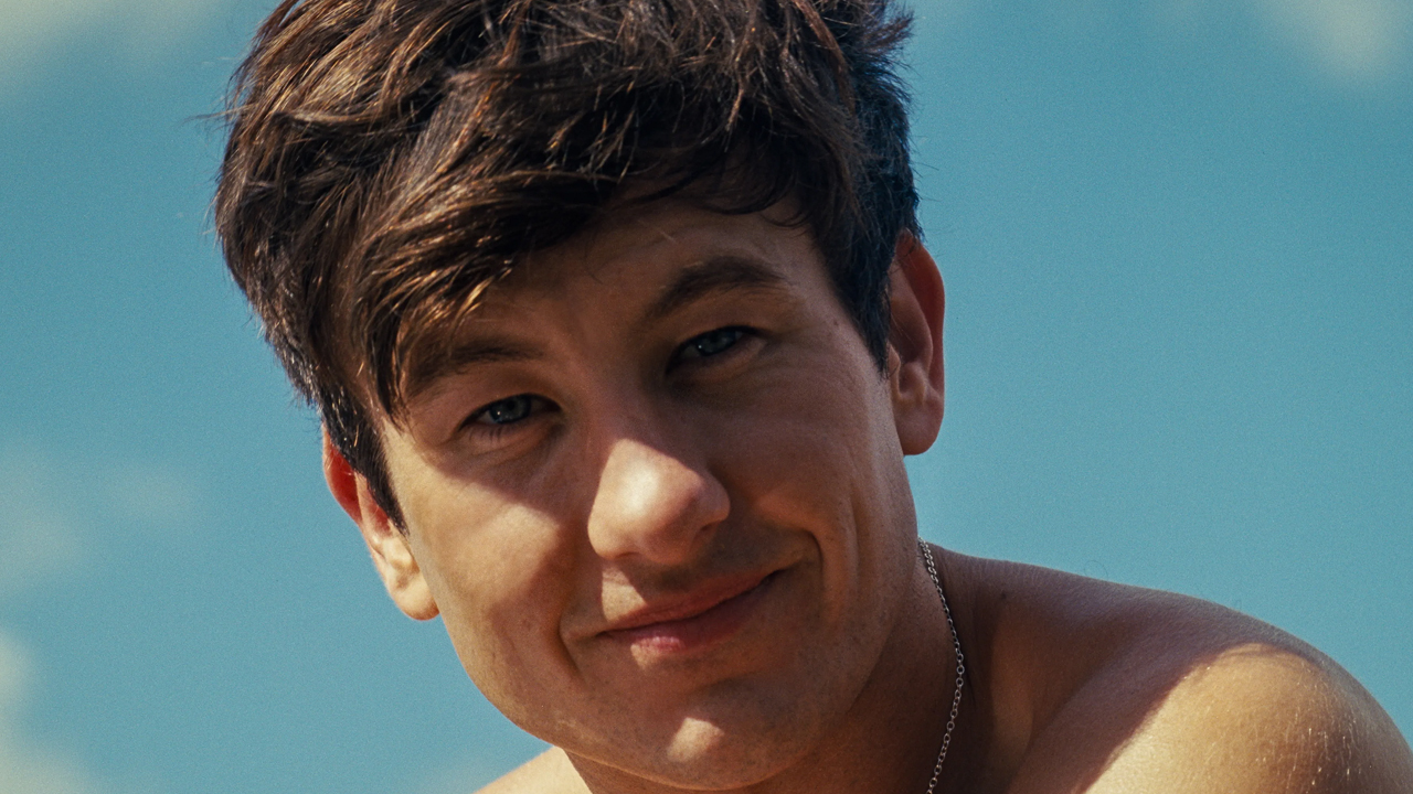 Saltburn: Barry Keoghan rivela il trucco prostetico usato in una scena iconica!