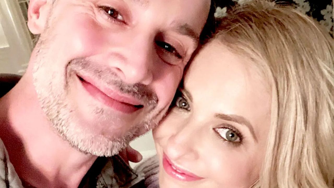 Sarah Michelle Gellar e Freddie Prinze Jr.: “ecco come proteggiamo il nostro amore dalla popolarità”