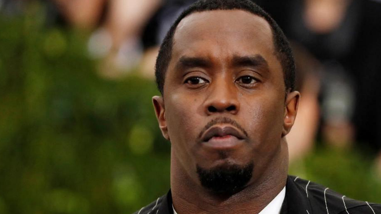 Sean “Diddy” Combs e il triste compleanno: nuove gravissime accuse riguardano un bambino di soli 10 anni