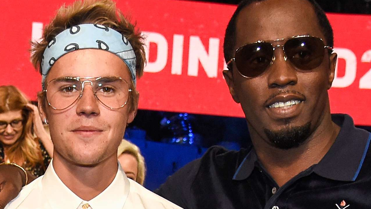 Sean Diddy Combs e la nuova pesantissima accusa: “abusava di Justin Bieber sedicenne”